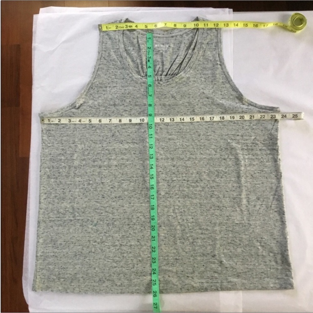 ATHLETA - Picture 13 of 13